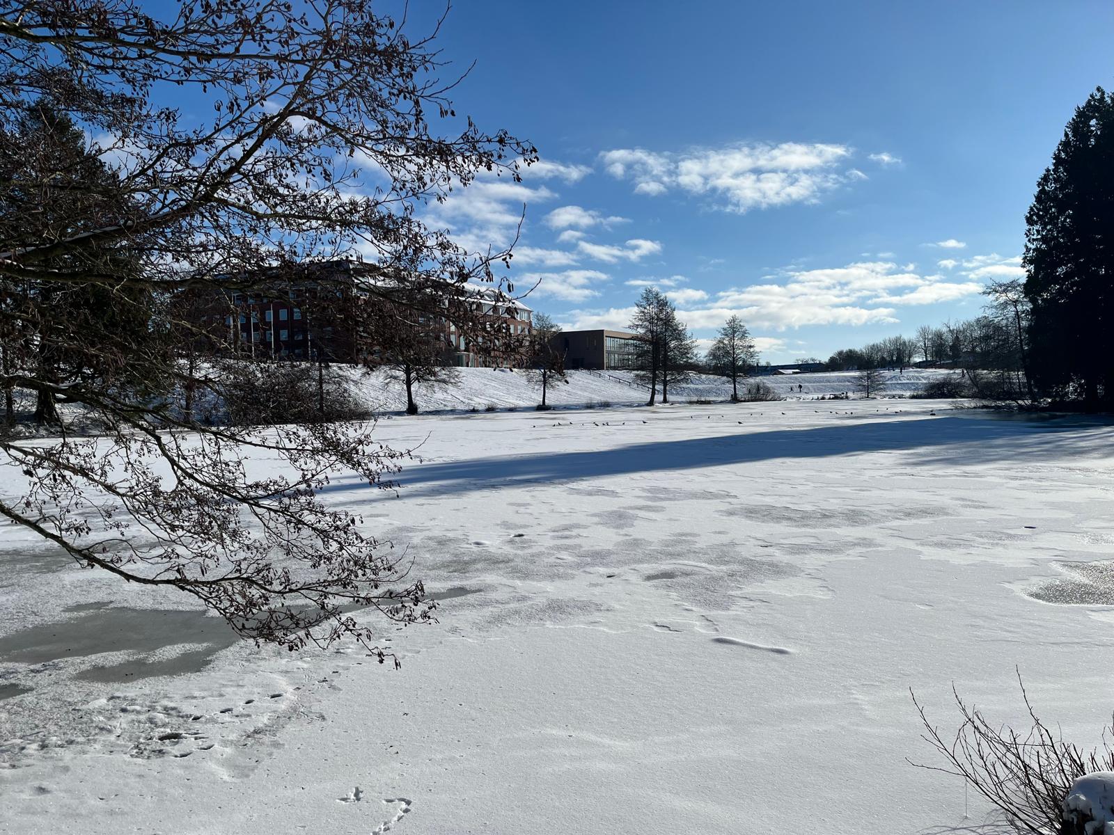L’aventure se poursuit